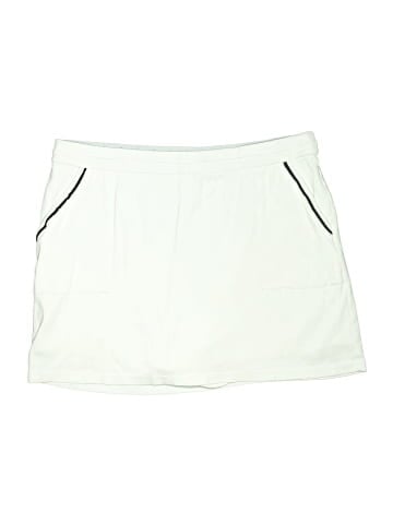 Jones New York Signature Casual Skirt (view 1)