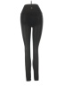Lululemon Athletica Black Active Pants Size 2 - photo 2