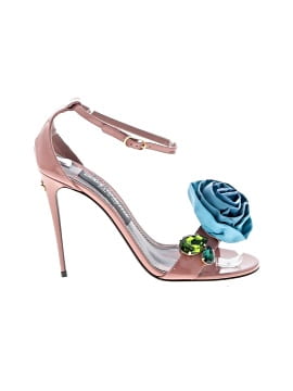 Dolce & Gabbana Sandals