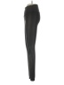 Lululemon Athletica Black Active Pants Size 2 - photo 5