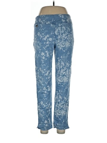 Lisette Casual Pants (view 1)