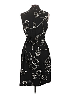 Jones New York Women's Dresses On Sale Up To 90% Off Retail | ThredUp