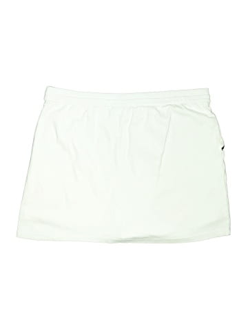 Jones New York Signature Casual Skirt (view 2)