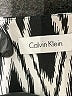 Calvin Klein Silver Sleeveless Blouse Size L (estimated) - photo 7