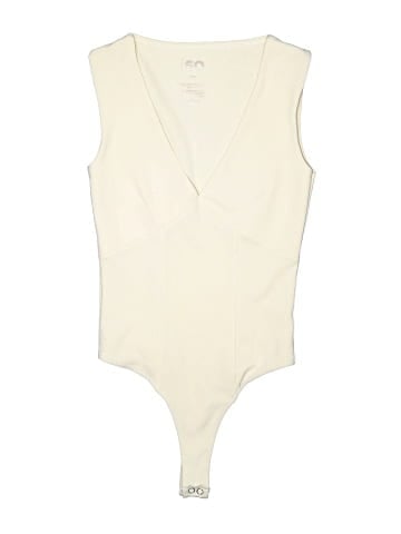 Sonoma Goods for Life Bodysuit (view 1)
