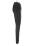 Lululemon Athletica Black Active Pants Size 2 - photo 4