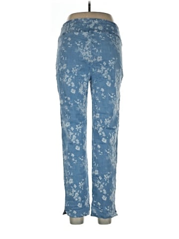 Lisette Casual Pants (view 2)