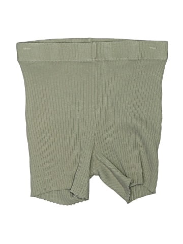 Cotton Citizen Khaki Shorts (view 1)