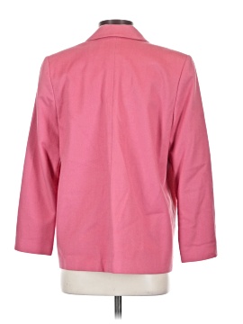 Valerie Stevens Blazer (view 2)