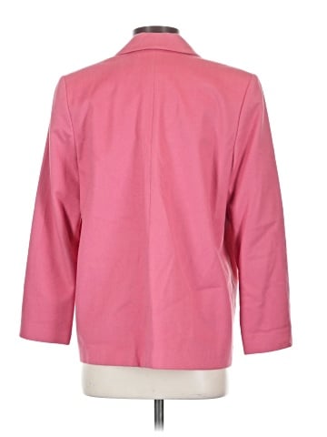Valerie Stevens Blazer (view 2)