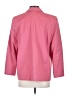 Valerie Stevens Pink Blazer Size 4 - photo 2