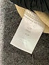 Unbranded Tan Jacket Size L - photo 6
