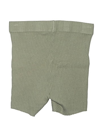 Cotton Citizen Khaki Shorts (view 2)