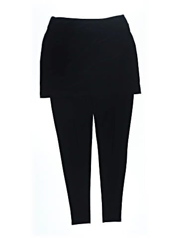 Joseph Ribkoff Formal Skirt (view 1)