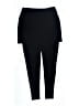 Joseph Ribkoff Black Formal Skirt Size 2 - photo 1