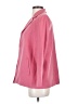 Valerie Stevens Pink Blazer Size 4 - photo 5
