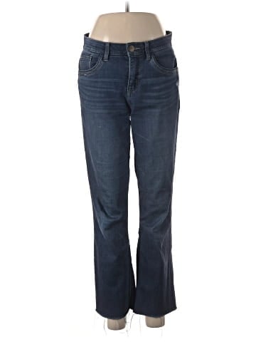 Democracy Jeans (view 1)