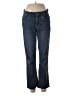 Democracy Blue Jeans Size 6 - photo 1