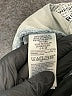 Gap Hearts Blue Jeans Size 30 waist - photo 8