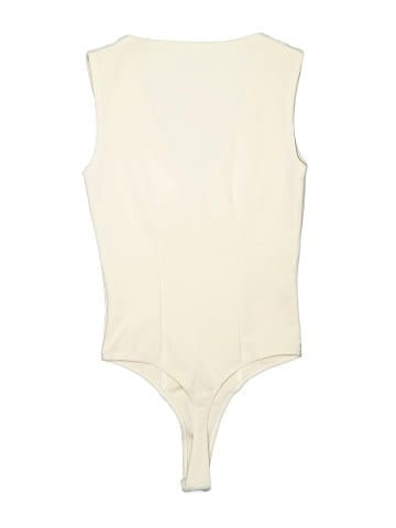 Sonoma Goods for Life Bodysuit (view 2)