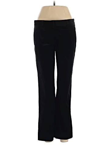 Theory Casual Pants (view 1)