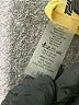 RSQ Yellow Swimsuit Top Size M - photo 4