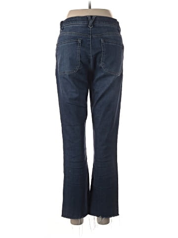 Democracy Jeans (view 2)