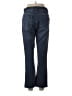 Democracy Blue Jeans Size 6 - photo 2