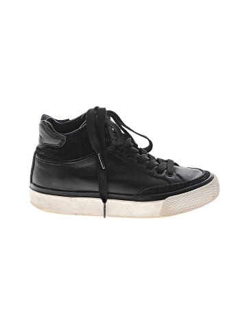 Rag & Bone Sneakers (view 1)