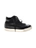 Rag & Bone Black Sneakers Size EU 35 - photo 1