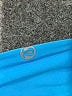 Lululemon Athletica Teal Active Pants Size 2 - photo 4