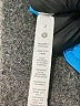 Lululemon Athletica Teal Active Pants Size 2 - photo 5