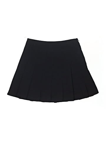 Assorted Brands Formal Skirt (view 2)