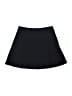 Assorted Brands Solid Black Formal Skirt Size XS - photo 2