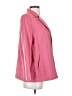 Valerie Stevens Pink Blazer Size 4 - photo 4