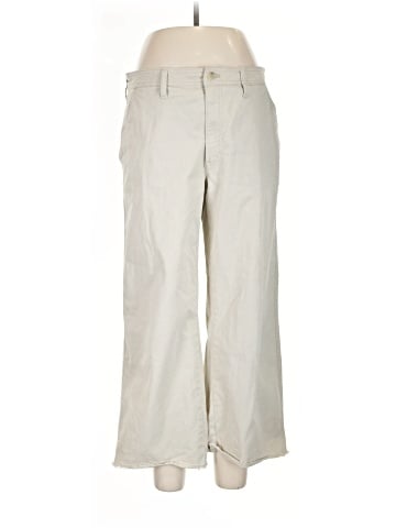 Banana Republic Factory Store Khakis (view 1)
