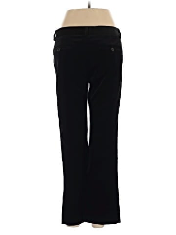 Theory Casual Pants (view 2)