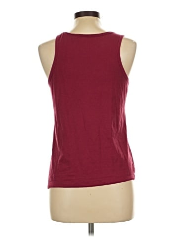 Wound Up Tank Top (view 2)