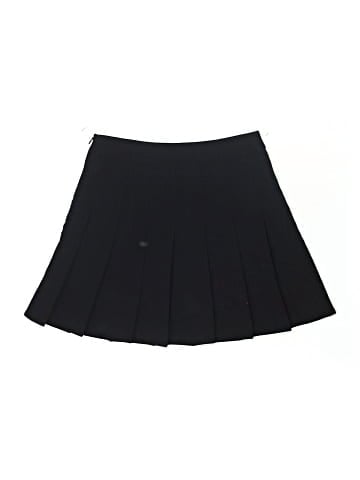 Assorted Brands Formal Skirt (view 1)