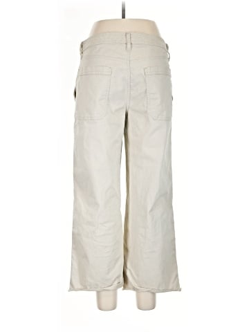 Banana Republic Factory Store Khakis (view 2)