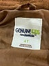Genuine Kids from Oshkosh 100% Polyester Brown Jacket Size 4T - photo 3