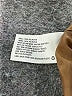 Genuine Kids from Oshkosh 100% Polyester Brown Jacket Size 4T - photo 4