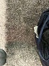 Tommy Hilfiger Solid Black Formal Skirt Size 14 - photo 5