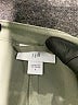 J.Jill Green Jacket Size S - photo 6