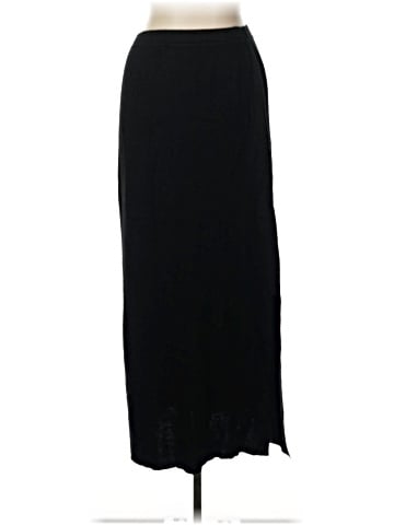 Sarah Spencer Formal Skirt (view 1)