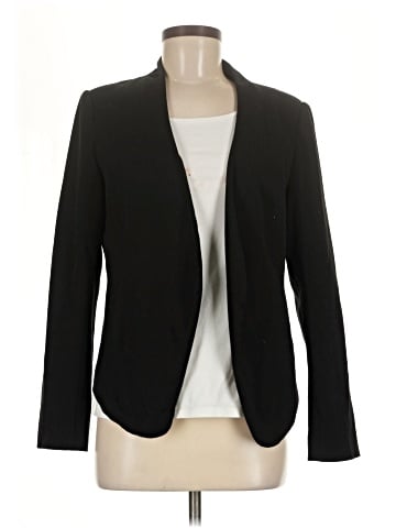 Apt. 9 Blazer (view 1)
