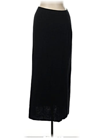 Sarah Spencer Formal Skirt (view 2)