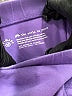 Primary Clothing Purple Active Pants Size 12-18 mo - photo 3