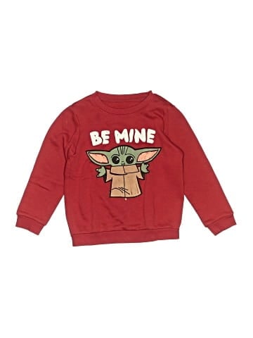 Star Wars Sweatshirt (view 1)