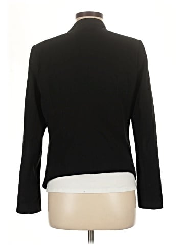 Apt. 9 Blazer (view 2)